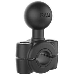6024-support-gps-moto-tube-ram-mounts-noir-tu