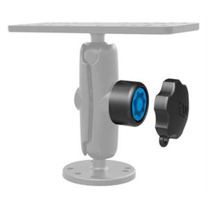 product/r/a/ram-mounts_6025_2.jpg