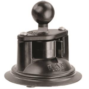 6071-ventouse-pour-pare-brise-moto-auto-ou-4x4-ram-mounts-b-224-1-noir-tu