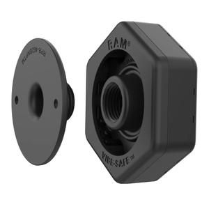 product/r/a/ram_1125871_noir_1.jpg