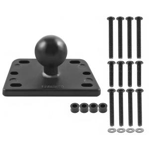 product/r/a/ram_6022_noir_1.jpg