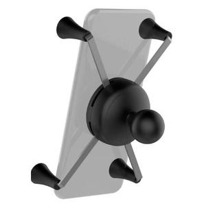 product/r/a/ram_bike.x.grip.sup_noir-argente_2.jpg