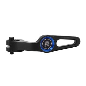 170997-levier-de-frein-reckless-parking-reckless-yamaha-530-tmax-2017-plus-2019-noir-bleu-tu