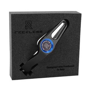product/r/e/reckless_170997_2.jpg