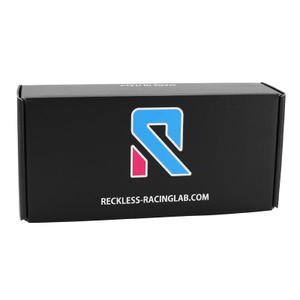 product/r/e/reckless_171001_4.jpg