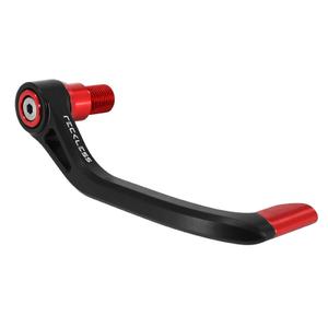 171002-protection-levier-de-frein-reckless-yamaha-530-tmax-2017-plus-2019-noir-rouge-tu
