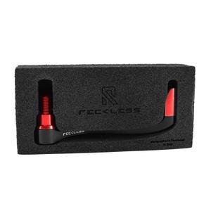product/r/e/reckless_171002_3.jpg