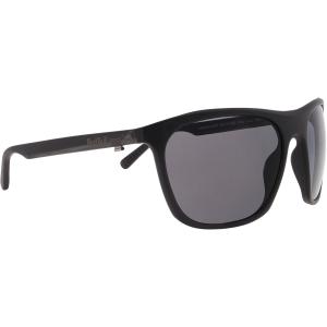 674-2110079-lunettes-de-soleil-redbull-spect-eyewear-rocket-x-tal-black-smoke-tu