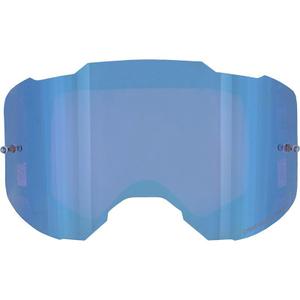 674-219004-ecran-de-rechange-redbull-spect-eyewear-strive-blue-tu