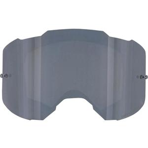 product/r/e/redbull-spect-eyewear_674-219005.jpg