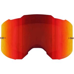 product/r/e/redbull-spect-eyewear_674-219006.jpg