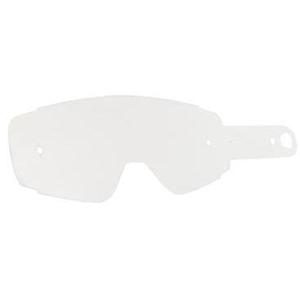product/r/e/redbull-spect-eyewear_674-219010.jpg