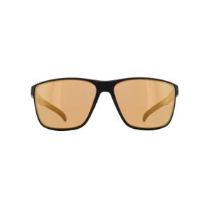 drift-07-lunettes-de-soleil-redbull-spect-eyewear-black-brown-with-gold-mirror-61-14-130-mm