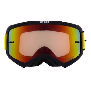 evan-002-masque-moto-cross-redbull-spect-eyewear-black-grey-with-yellow-mirror-yellow-snow-cat2-tu