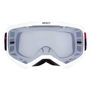 evan-003-masque-moto-cross-redbull-spect-eyewear-white-smoke-with-silver-mirror-cat1-tu