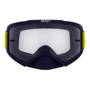 evan-004-masque-moto-cross-redbull-spect-eyewear-blue-brown-with-blue-mirror-cat3-tu