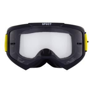 evan-005-masque-moto-cross-redbull-spect-eyewear-black-orange-with-red-mirror-cat2-tu