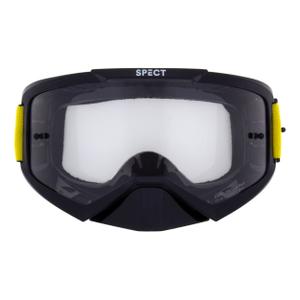 product/r/e/redbull-spect-eyewear_evan-005_black-orange-with-red-mirror-cat2_2.jpg