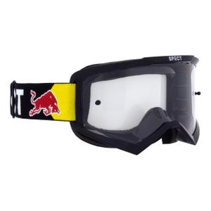 product/r/e/redbull-spect-eyewear_evan-005_black-orange-with-red-mirror-cat2_4.jpg