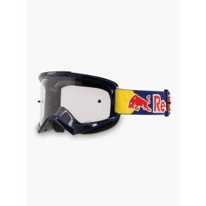 product/r/e/redbull-spect-eyewear_evan-006_blue-smoke-with-silver-mirror_1.jpg