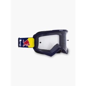 product/r/e/redbull-spect-eyewear_evan-006_blue-smoke-with-silver-mirror_2.jpg