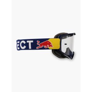 product/r/e/redbull-spect-eyewear_evan-006_blue-smoke-with-silver-mirror_3.jpg