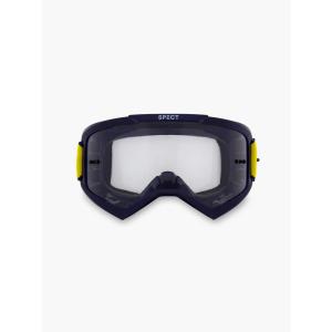 product/r/e/redbull-spect-eyewear_evan-006_blue-smoke-with-silver-mirror_4.jpg