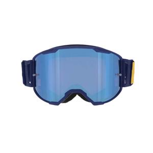 strive-001-masque-moto-cross-redbull-spect-eyewear-dark-blue-purple-with-blue-mirror-cat3-tu