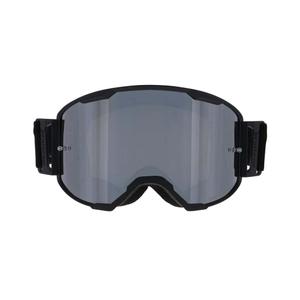 strive-003-masque-moto-cross-redbull-spect-eyewear-black-rose-with-green-mirror-cat2-tu