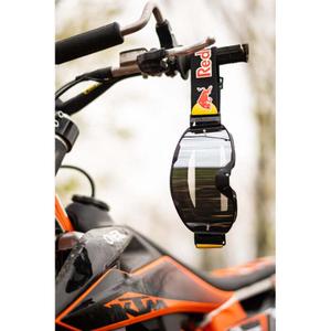 product/r/e/redbull-spect-eyewear_strive-003_1.jpg
