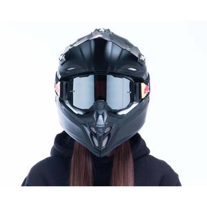 product/r/e/redbull-spect-eyewear_strive-003_3.jpg