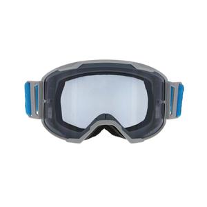 strive-005-masque-moto-cross-redbull-spect-eyewear-grey-smoke-with-silver-mirror-cat1-tu