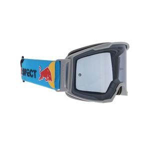 product/r/e/redbull-spect-eyewear_strive-005_1.jpg