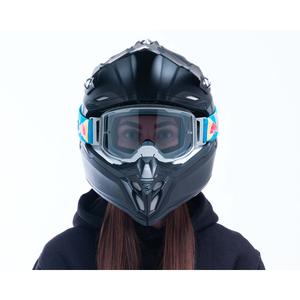 product/r/e/redbull-spect-eyewear_strive-005_2.jpg