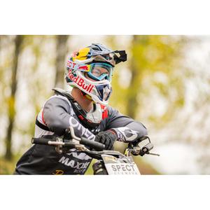 product/r/e/redbull-spect-eyewear_strive-005_4.jpg