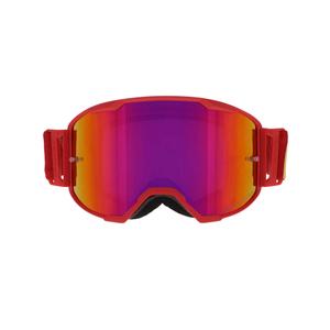 strive-006-masque-moto-cross-redbull-spect-eyewear-red-purple-with-blue-mirror-cat2-tu