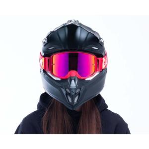 product/r/e/redbull-spect-eyewear_strive-006_3.jpg