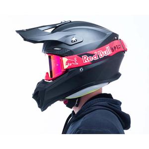 product/r/e/redbull-spect-eyewear_strive-006_4.jpg