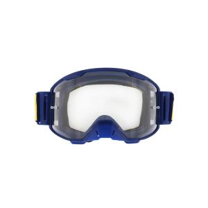 strive-007-masque-moto-cross-redbull-spect-eyewear-photochromic-with-pink-mirror-cat1-3-tu