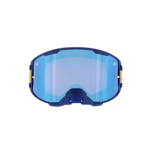 strive-008-masque-moto-cross-redbull-spect-eyewear-blue-purple-with-blue-mirror-cat3-tu