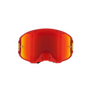 strive-009-masque-moto-cross-redbull-spect-eyewear-red-brown-with-gold-mirror-cat2-tu