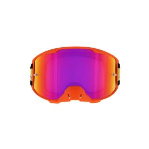 strive-010-masque-moto-cross-redbull-spect-eyewear-orange-brown-with-red-mirror-cat2-tu
