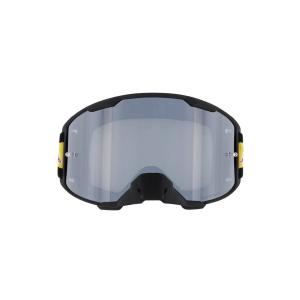 strive-011-masque-moto-cross-redbull-spect-eyewear-black-purple-with-burgundy-mirror-tu