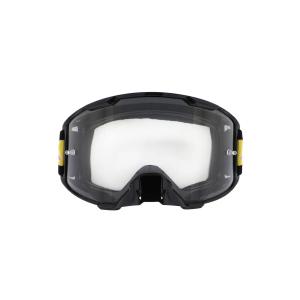 strive-012-masque-moto-cross-redbull-spect-eyewear-black-rose-with-green-mirror-tu