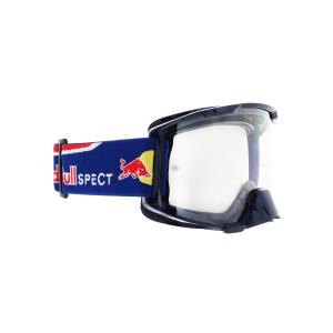 product/r/e/redbull-spect-eyewear_strive-013_0.jpg