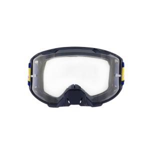 strive-013-masque-moto-cross-redbull-spect-eyewear-blue-smoke-with-silver-mirror-cat1-tu