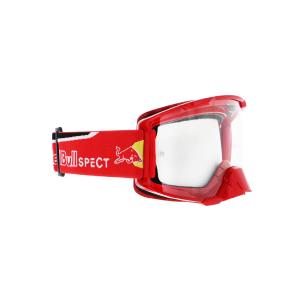product/r/e/redbull-spect-eyewear_strive-014_0.jpg