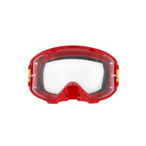 strive-014-masque-moto-cross-redbull-spect-eyewear-red-smoke-with-silver-mirror-cat3-tu