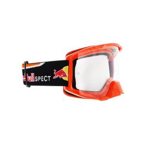 product/r/e/redbull-spect-eyewear_strive-015_0.jpg