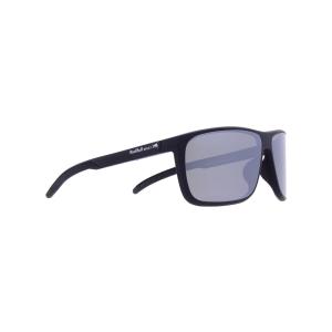 tain-001-lunettes-de-soleil-redbull-spect-eyewear-black-smoke-with-silver-mirror-63-13-130-mm
